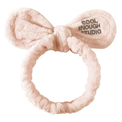 Bandeau Maquillage Studio