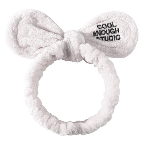 Bandeau Maquillage Studio