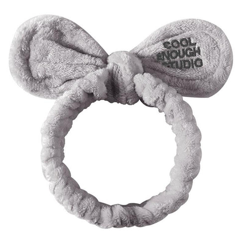 Bandeau Maquillage Studio