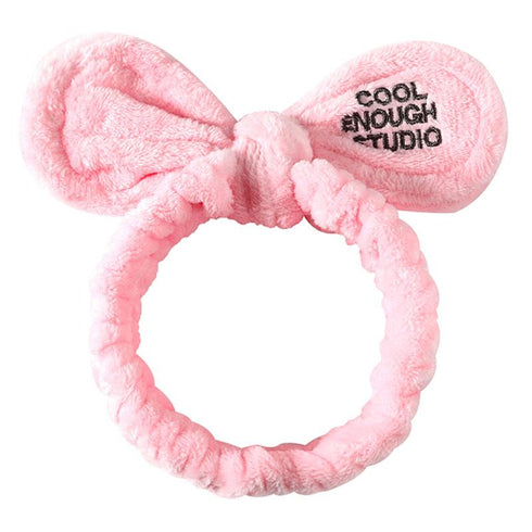 Bandeau Maquillage Studio