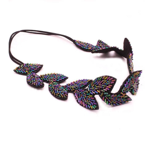 Bijou Cheveux Chloé