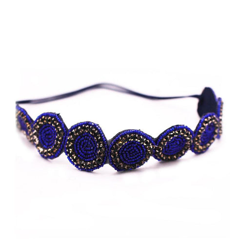 Bijou Cheveux Clelia