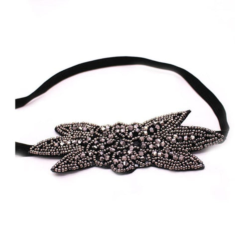 Bijou Cheveux Tabatha