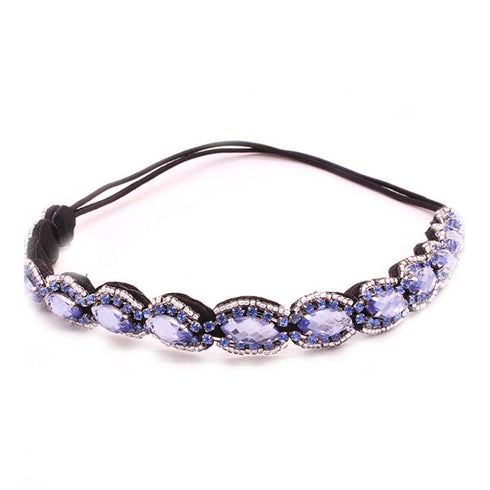 Bijou Cheveux Astrid