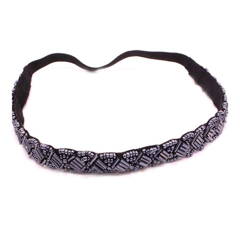 Bijou Cheveux Chiara