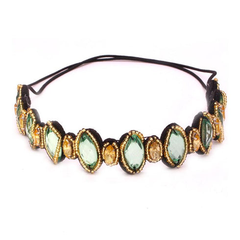 Bijou Cheveux Thelma