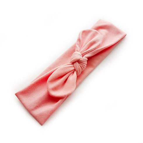 Bandeau Bébé Fille Courtney en lot de 3