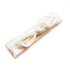 Bandeau Bébé Fille Samantha en lot de 3