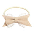 Bandeau Bébé Fille Erine
