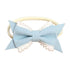 Bandeau Bébé Fille Erine