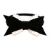 Bandeau Bébé Fille Erine