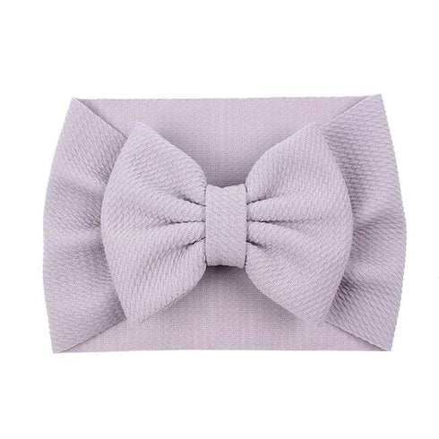 Bandeau Bébé Fille Taylor