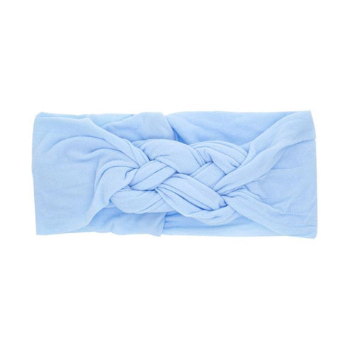 Bandeau Bébé Fille Hanaé