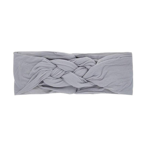 Bandeau Bébé Fille Hanaé