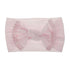 Bandeau Bébé Fille Nolwenn
