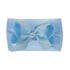 Bandeau Bébé Fille Tiphaine