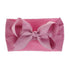 Bandeau Bébé Fille Tiphaine