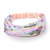 Bandeau cheveux à sequins Irina