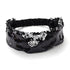 Bandeau cheveux à sequins Irina