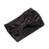 Bandeau cheveux à noeud en velours Priya