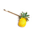 Barrette Ananas Maeva