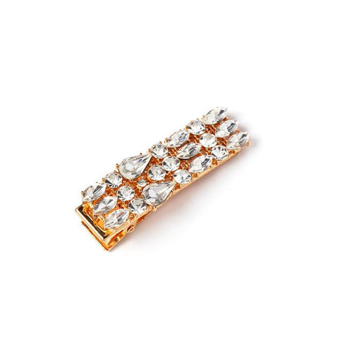 Barrette Cristal Kyala