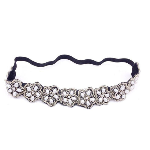 Bijou Cheveux Augusta