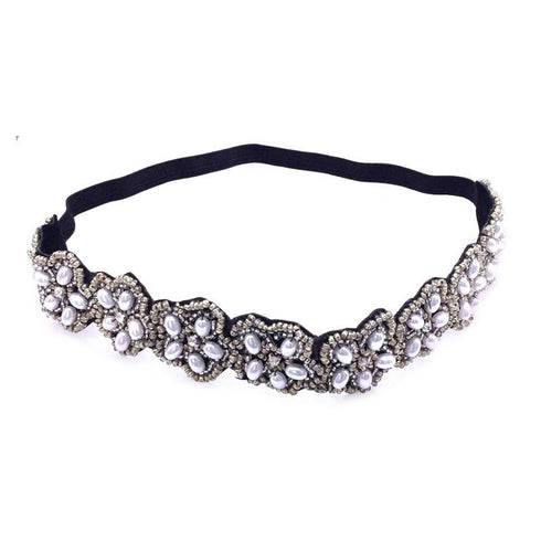 Bijou Cheveux Augusta