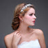 Headband Mariage Anna