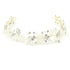 Headband Mariage Anna