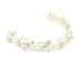 Headband Mariage Anna