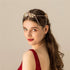 Headband Mariage Stella