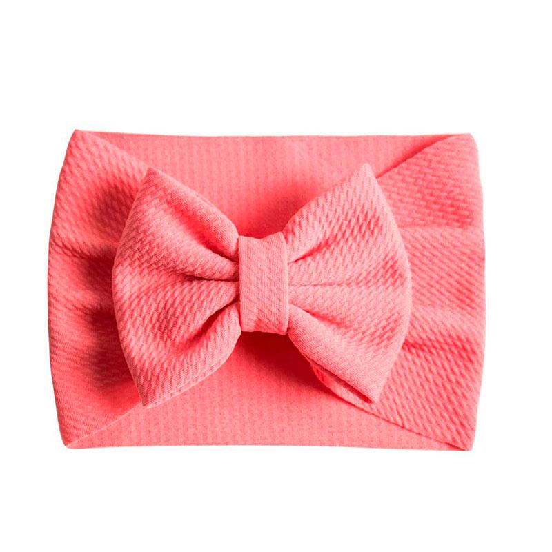Lot De 15 Bandeaux Pour Bébé Fille - Fleurs En Mousseline - Tailles Naissance à 3 Ans - Neuf Avec Étiquettes