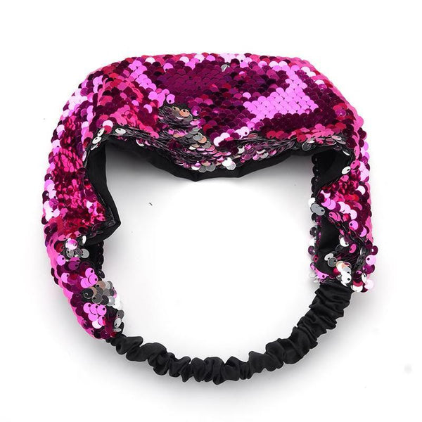 Nouveau bandeau Claire's Club accessoires cheveux filles bandeau avec Nouveau bandeau Claire's Club accessoires cheveux filles bandeau avec