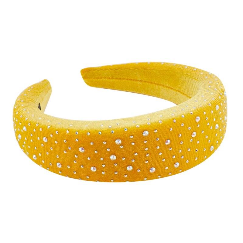 Bandeau Tactical Paintball Bandeau HK Army Tan - Pour Paintball